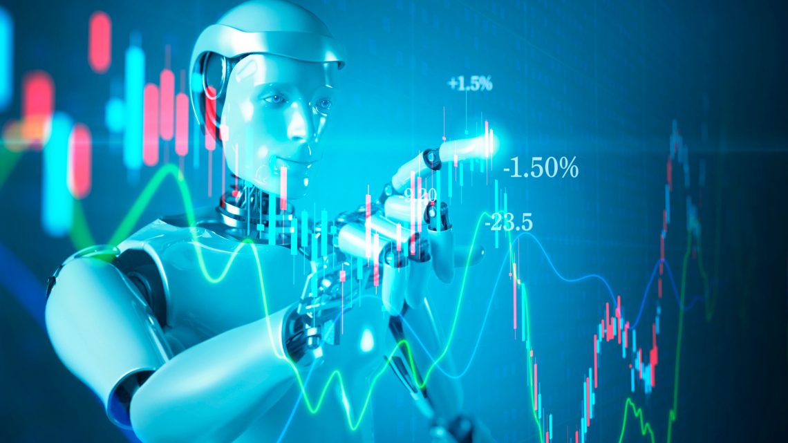 Best Stocks to Buy Today & Upcoming IPOs: Your Investment Guide Best Stocks to Buy Today & Upcoming IPOs: Your Investment Guide