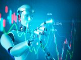 Best Stocks to Buy Today & Upcoming IPOs: Your Investment Guide