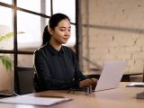 Why Businesses Should Invest in Professional SAP Consulting