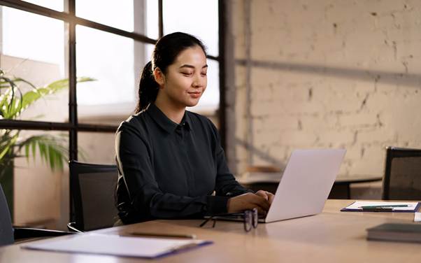 Why Businesses Should Invest in Professional SAP Consulting Why Businesses Should Invest in Professional SAP Consulting