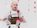 Baby Shower Catering Mistakes to Avoid at All Costs