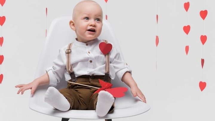 Baby Shower Catering Mistakes to Avoid at All Costs