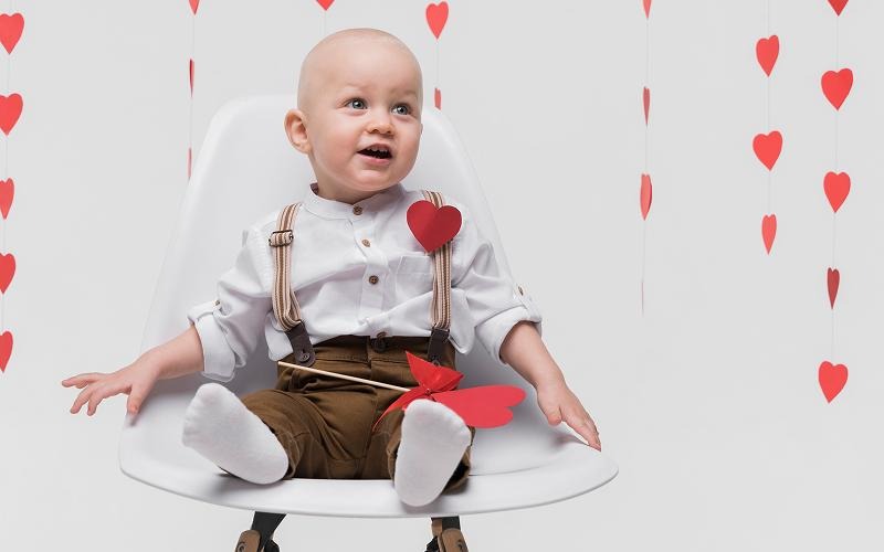 Baby Shower Catering Mistakes to Avoid at All Costs Baby Shower Catering Mistakes to Avoid at All Costs