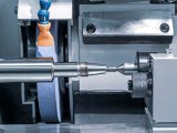 The Technology Behind CNC Turning