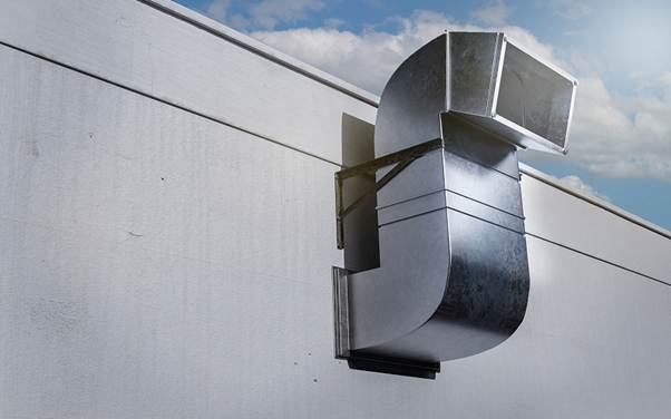 How Engineered Smoke Control Systems Improve Building Safety