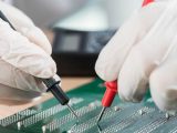 Comparing PCB Manufacturing in Singapore vs Asia