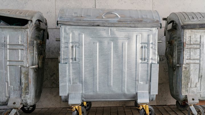 7 Ways to Choose the Right E-Waste Partner in Singapore