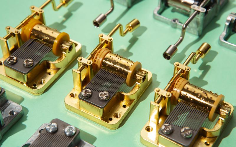 Plating Solutions Uncovered: Why Nickel Plating Matters