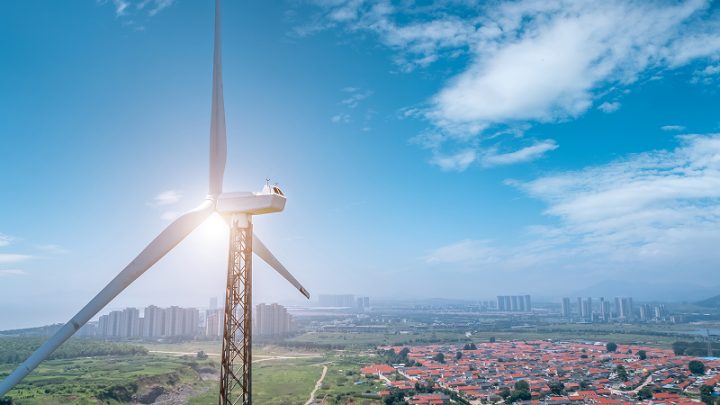 REC Companies in Singapore: Driving Renewable Energy Adoption