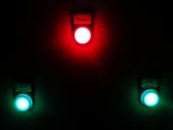 Why Federal Signal Lights Are Ideal for Emergency Evacuation
